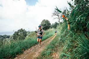 BIB: 
                            <button type="button" onclick="openModal(26039655)" class="btn btn-primary btn-sm float-right btn-popup" data-toggle="modal" data-target=".modal-high-quality">
                        <i class="fas fa-shopping-cart"></i> Add to Cart
                    </button>
                                            <button type="button" onclick="isThisMe(26039655, true)" class="btn btn-success btn-sm float-right btn-popup btn-isme hidden" data-toggle="tooltip" data-placement="bottom" title="นี่คือรูปของคุณใช่ไหม คลิกที่นี่เพื่อเอาเข้าอัลบั้ม">
                        <i class="fas fa-plus"></i> Add to album
                    </button>
                    <button type="button" onclick="isThisMe(26039655, false)" class="btn btn-warning btn-sm float-right btn-popup btn-isnotme hidden">
                        <i class="fas fa-ban"></i> Remove from album
                    </button>